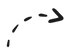 Arrow Icon
