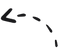 Arrow Icon