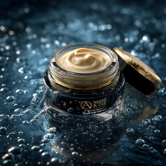 Oud Elixir™