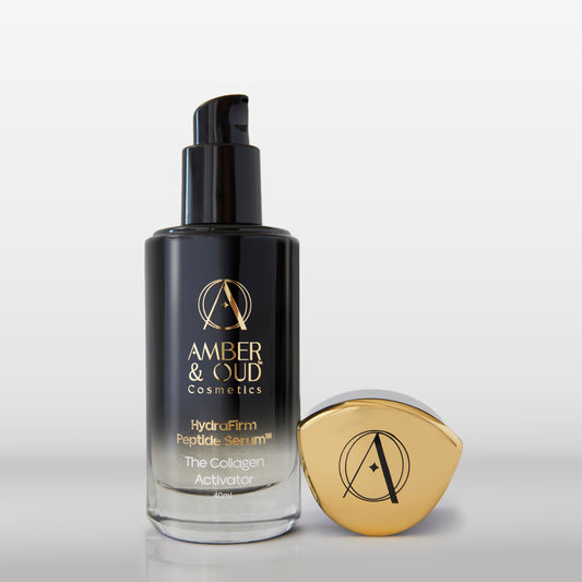 HydraFirm Peptide Serum™