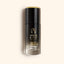 HydraFirm Peptide Serum™