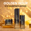 GOLDEN HOUR 2.14