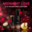 MIDNIGHT LOVE 2.14