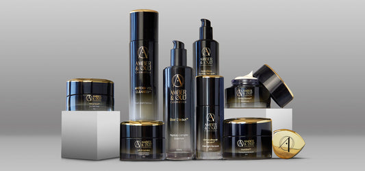 Eight Formulas. Infinite Results.