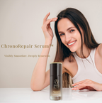 ChronoRepair Serum™