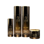 Oud Awakening (Daytime Bundle)