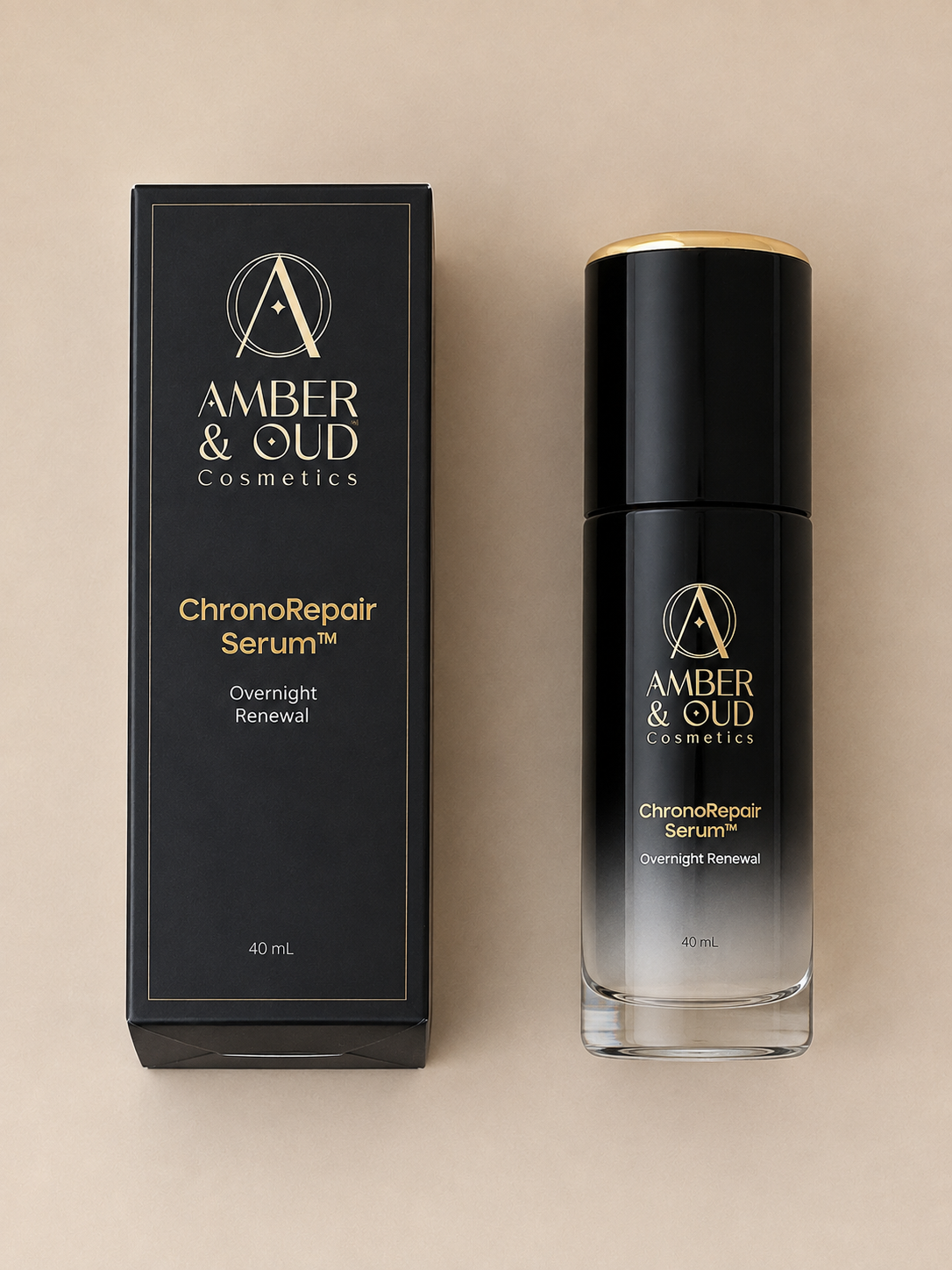 ChronoRepair Serum™