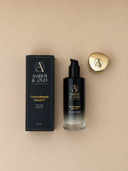 ChronoRepair Serum™
