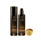 Purify & Prep Ritual™