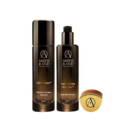 Purify & Prep Ritual™