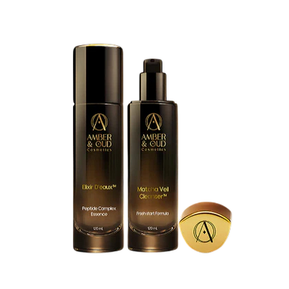 Purify & Prep Ritual™