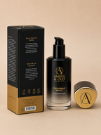 ChronoRepair Serum™