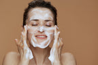 Matcha Veil Cleanser™