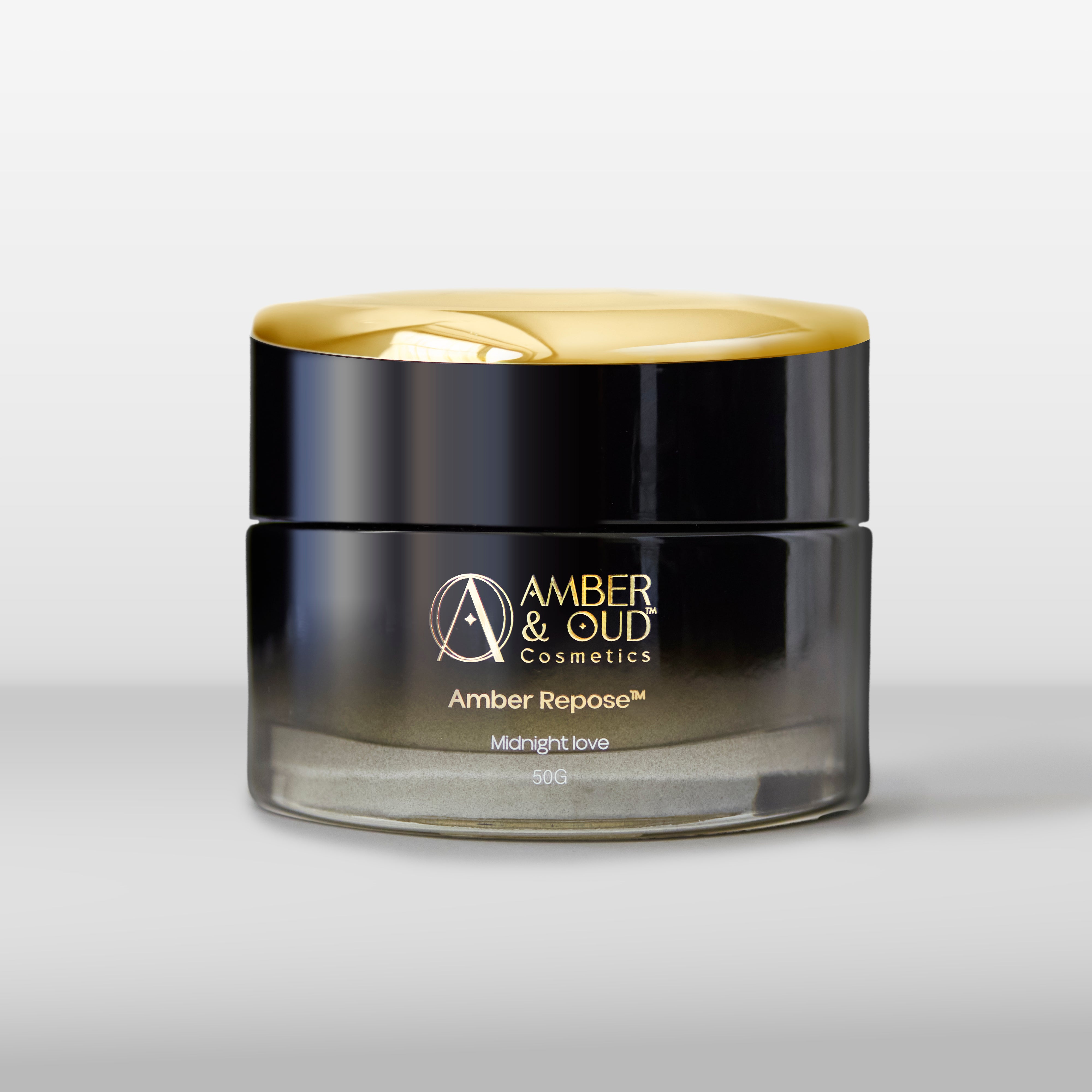 Amber Repose™ Secondary image