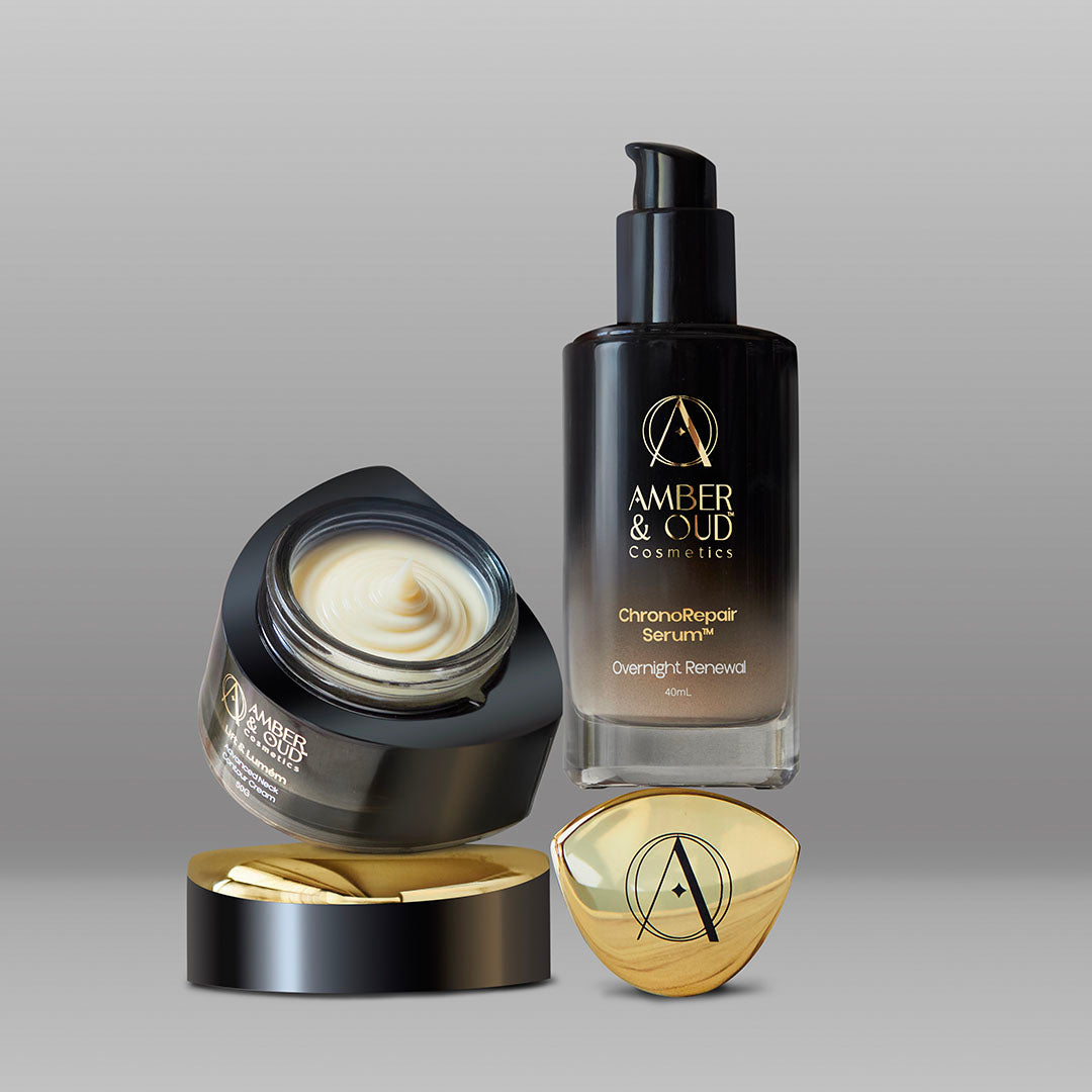 Lift & Sculpt Ritual™