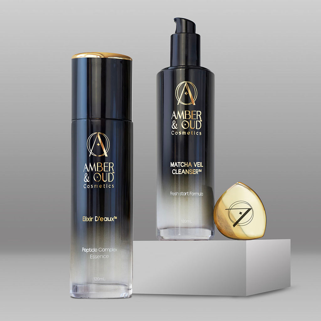 Purify & Prep Ritual™