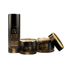 Amber Eclipse Ritual™