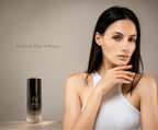 ChronoRepair Serum™
