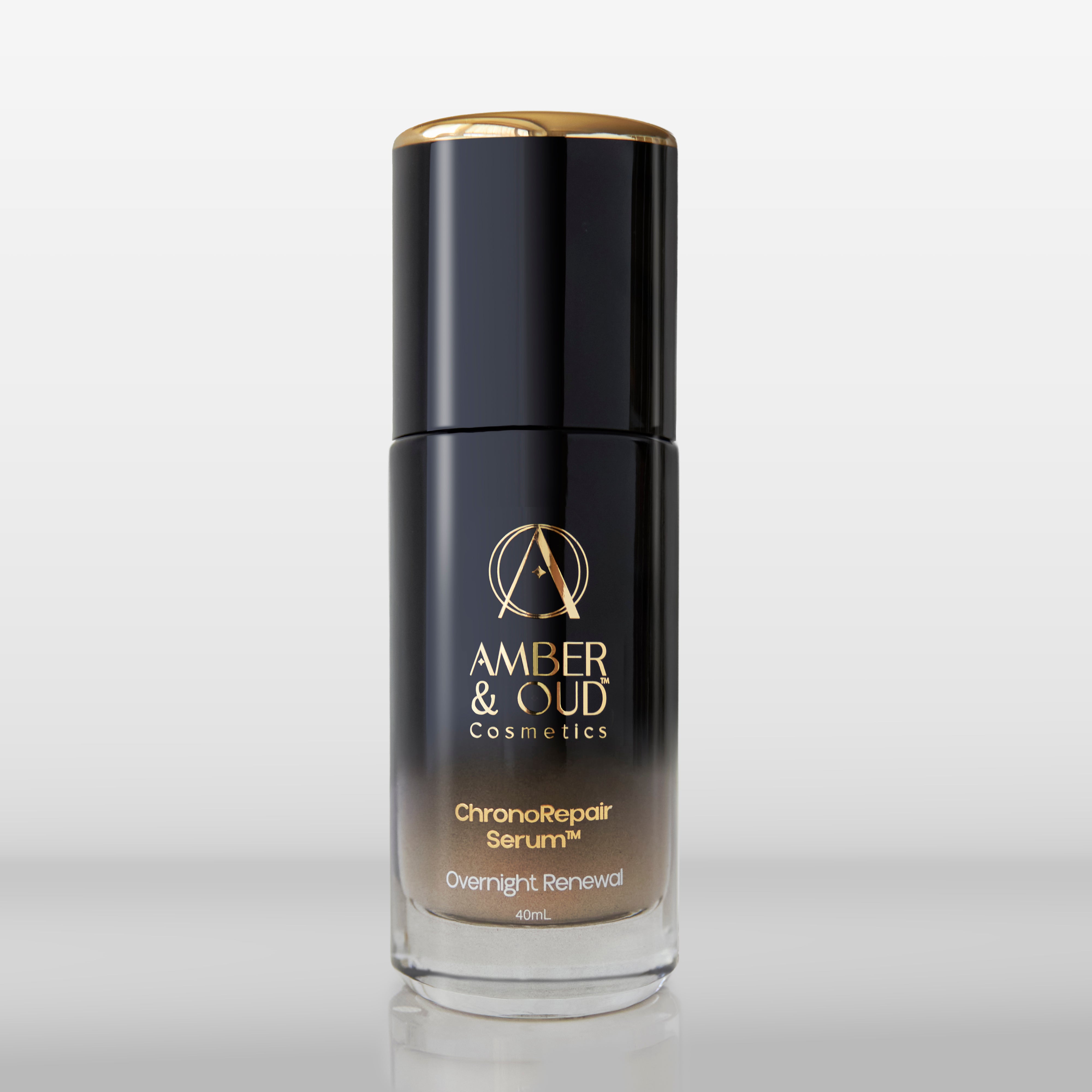 ChronoRepair Serum™ Secondary image