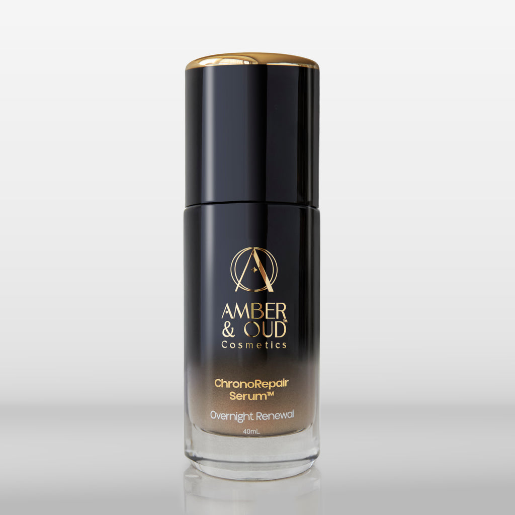 ChronoRepair Serum™