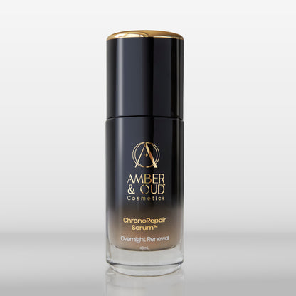 ChronoRepair Serum™