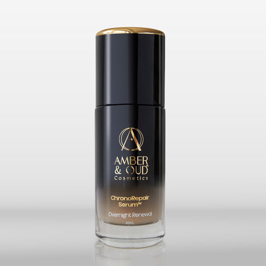 ChronoRepair Serum™