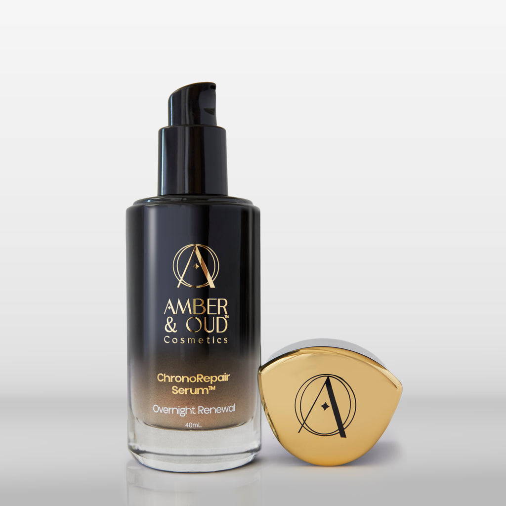 ChronoRepair Serum™
