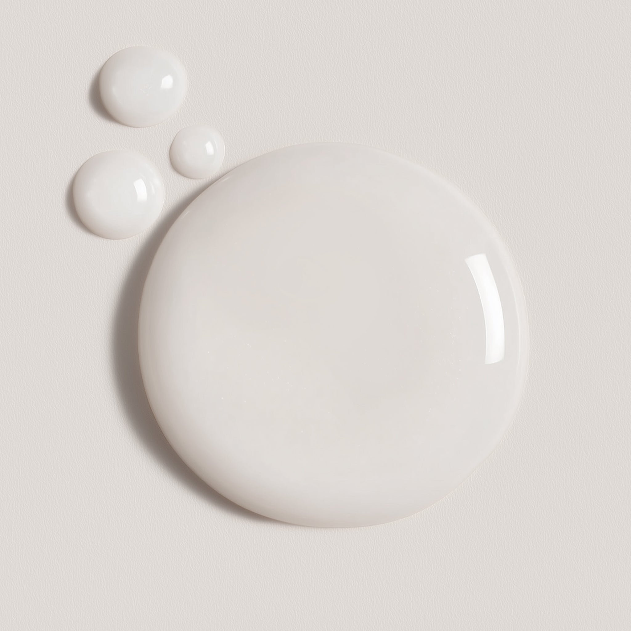 ChronoRepair Serum™