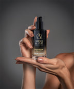 ChronoRepair Serum™