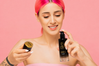 HydraFirm Peptide Serum™