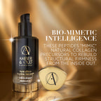 HydraFirm Peptide Serum™