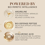 HydraFirm Peptide Serum™