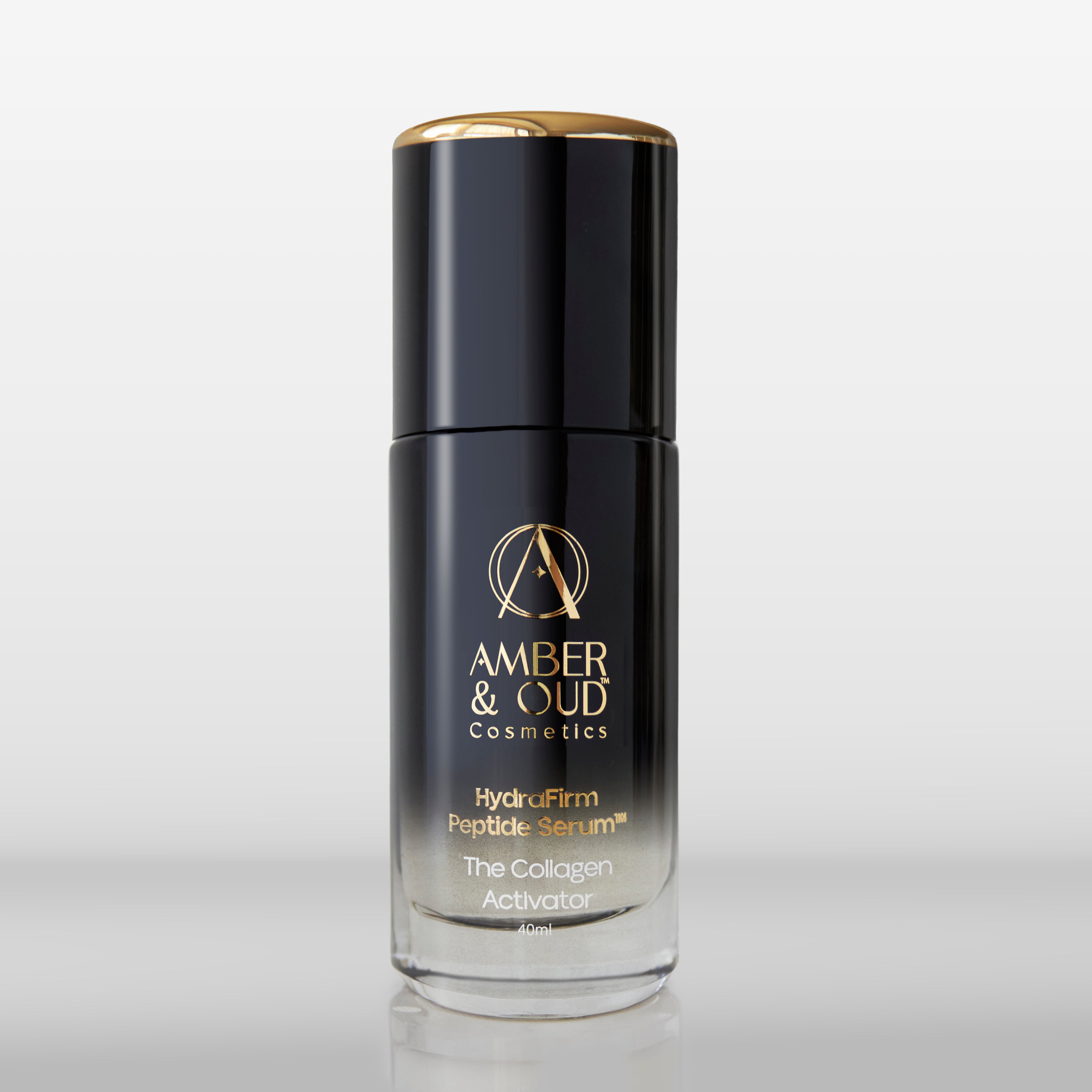 HydraFirm Peptide Serum™ Secondary image