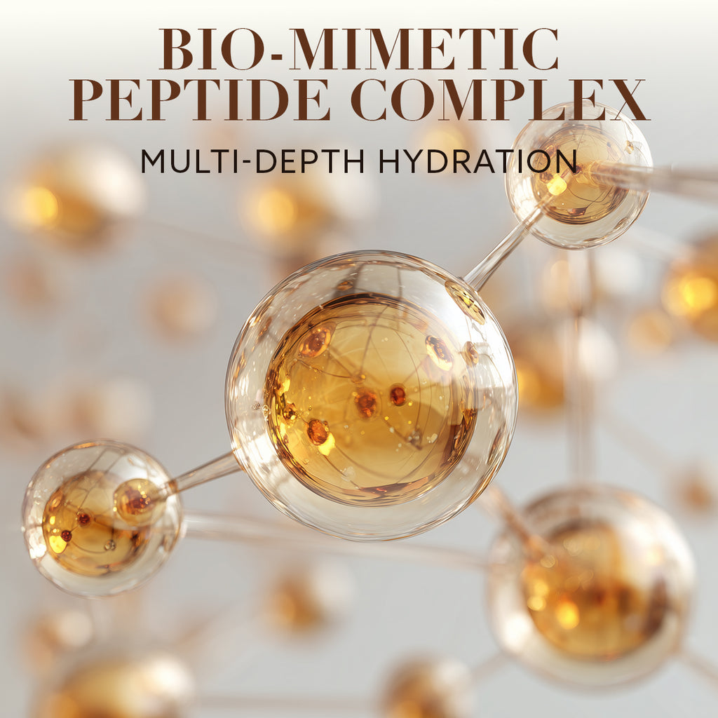 HydraFirm Peptide Serum™