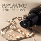 HydraFirm Peptide Serum™