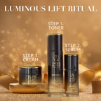 HydraFirm Peptide Serum™