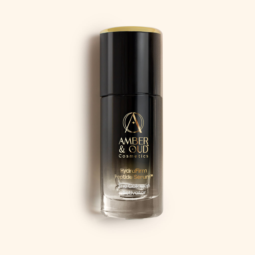 HydraFirm Peptide Serum™