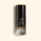 HydraFirm Peptide Serum™