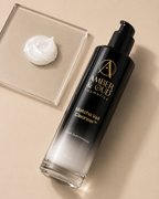 Matcha Veil Cleanser™