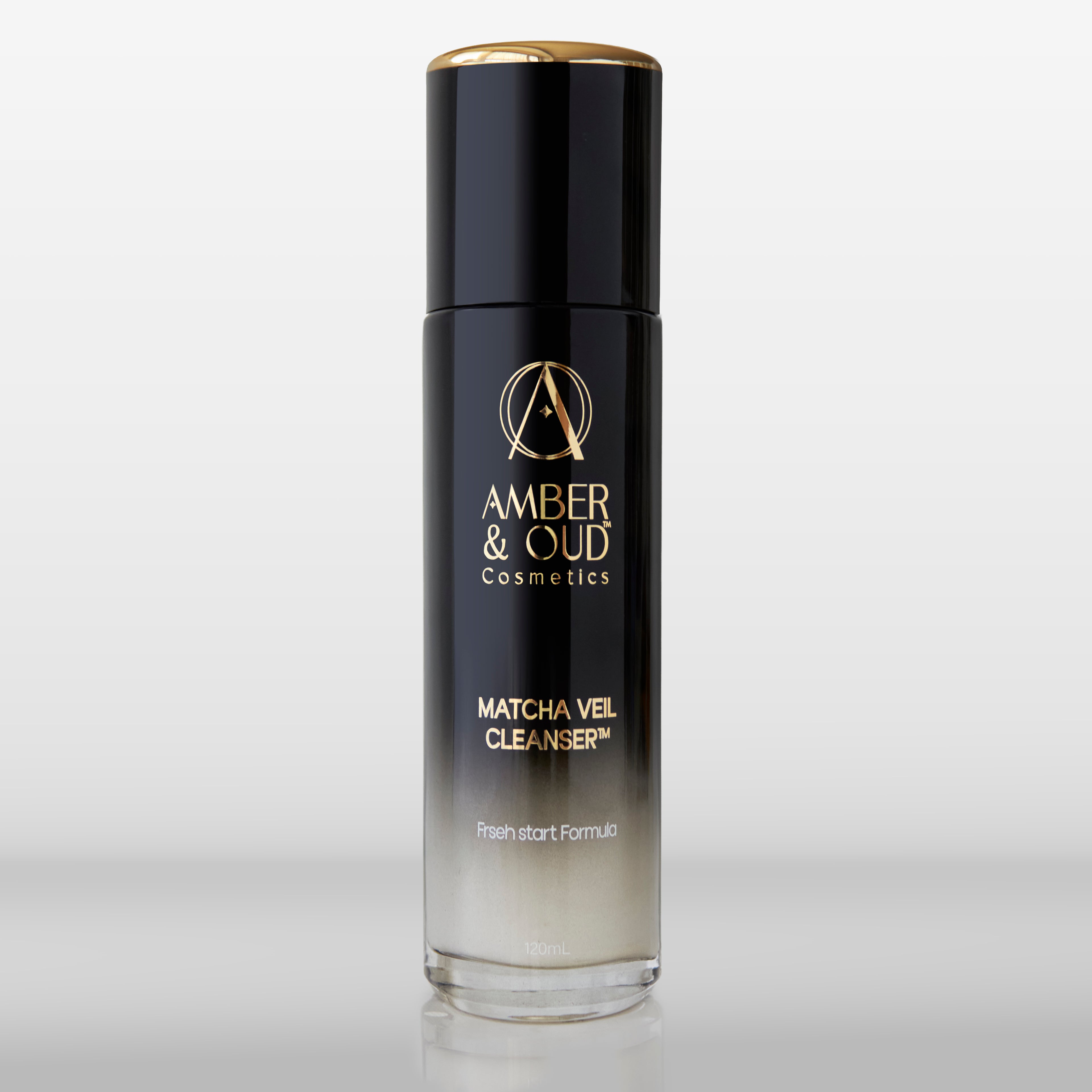 MATCHA VEIL CLEANSER™