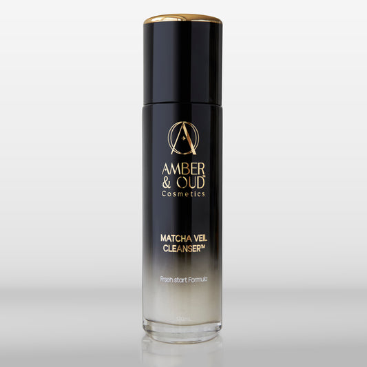 MATCHA VEIL CLEANSER™