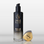 MATCHA VEIL CLEANSER™