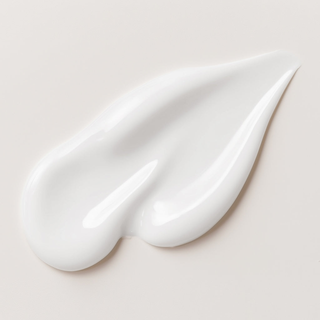 MATCHA VEIL CLEANSER™