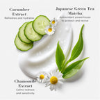 MATCHA VEIL CLEANSER™