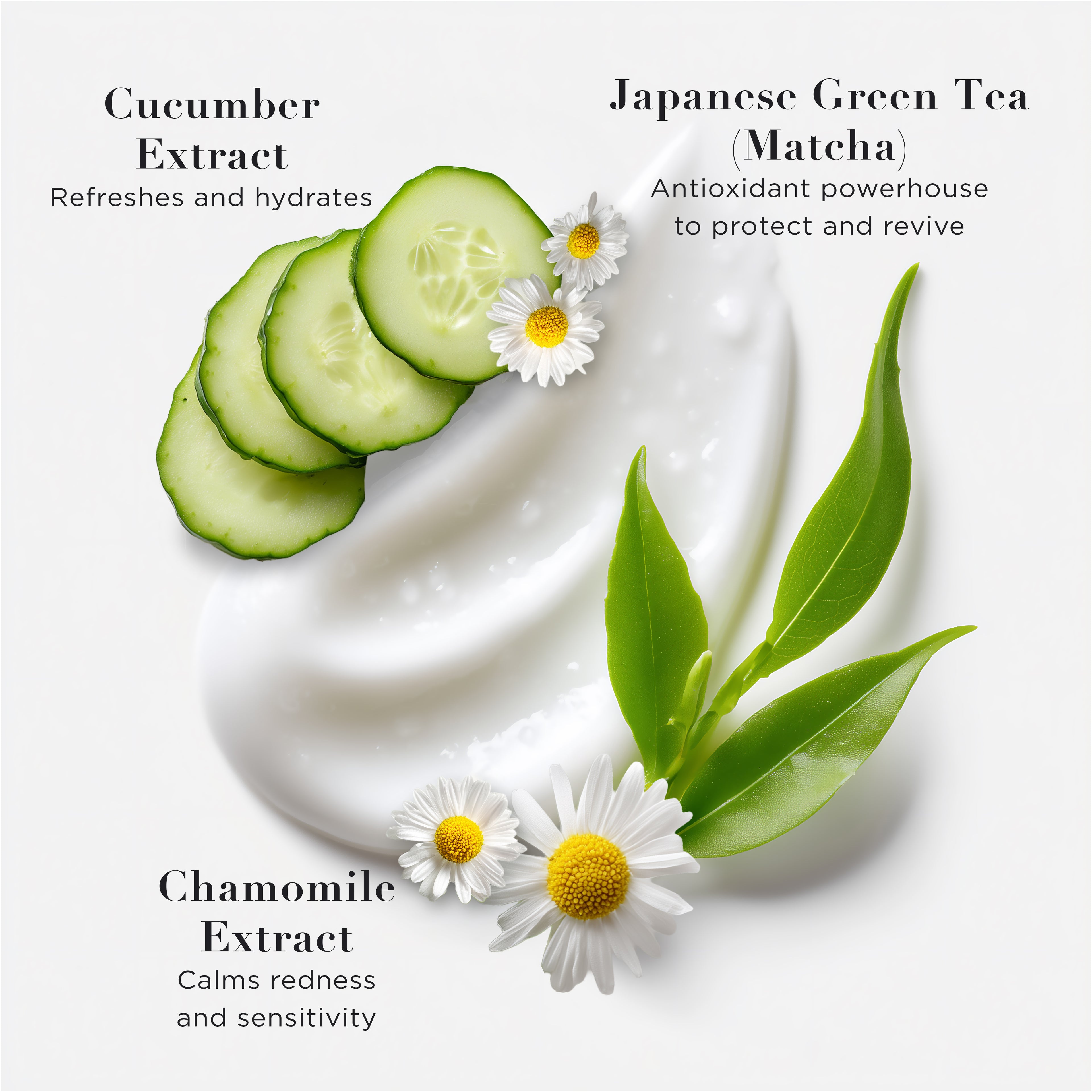 MATCHA VEIL CLEANSER™