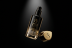 HydraFirm Peptide Serum™