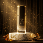 ChronoRepair Serum™