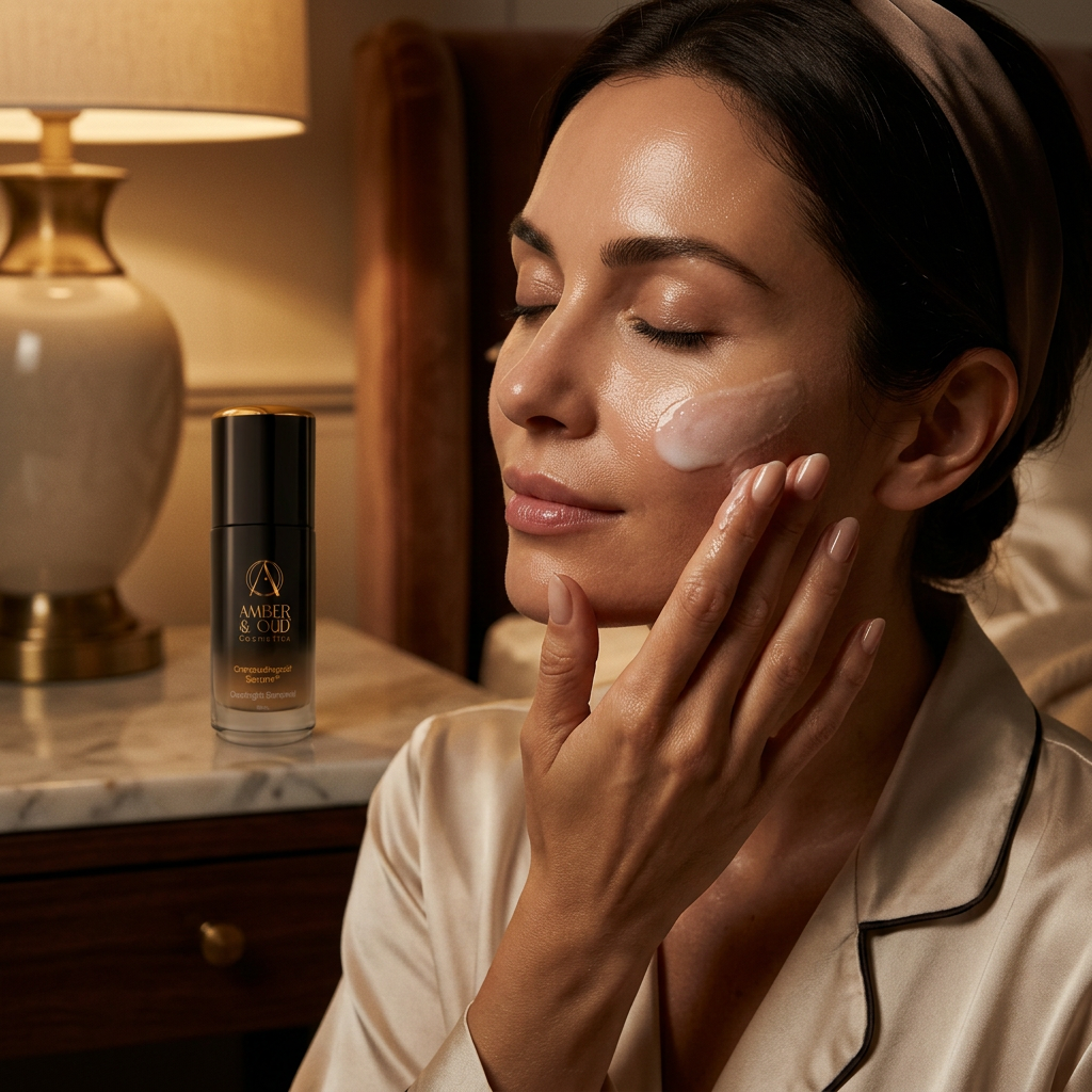 ChronoRepair Serum™