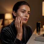 ChronoRepair Serum™