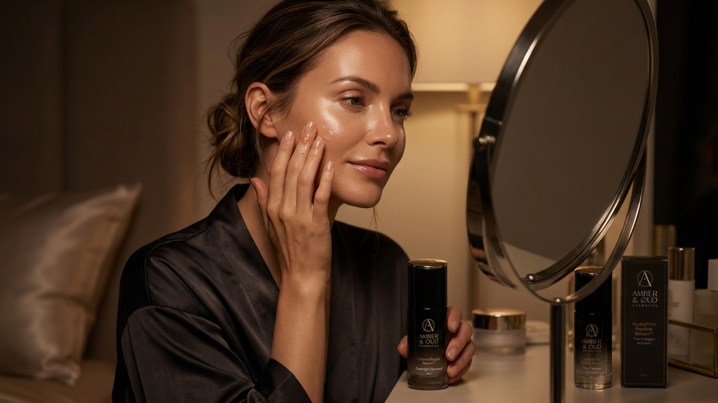 ChronoRepair Serum™